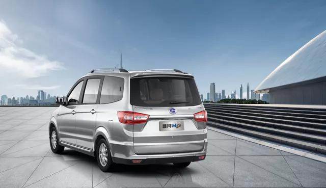 內(nèi)存不足，無法查看