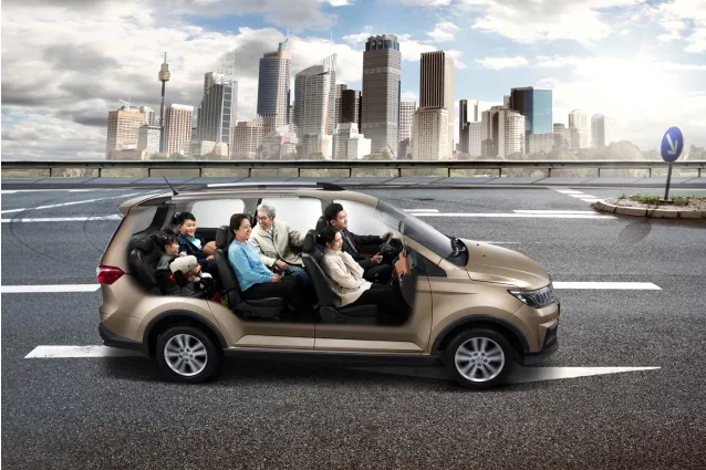 成功人士的標(biāo)準(zhǔn)，你get了嗎？