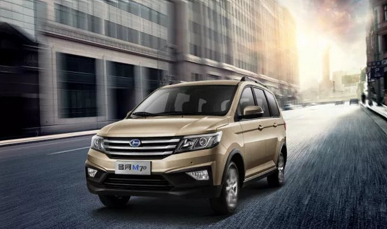 周末，才是狂歡的開始