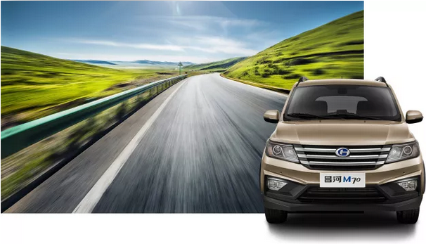 你回頭看過走過的路嗎？