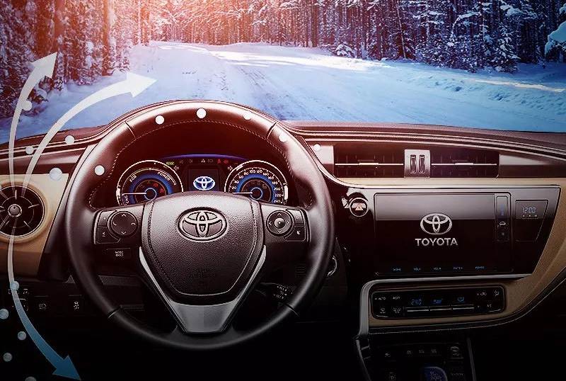 有車vs沒車，生活到底有什么不同呢？