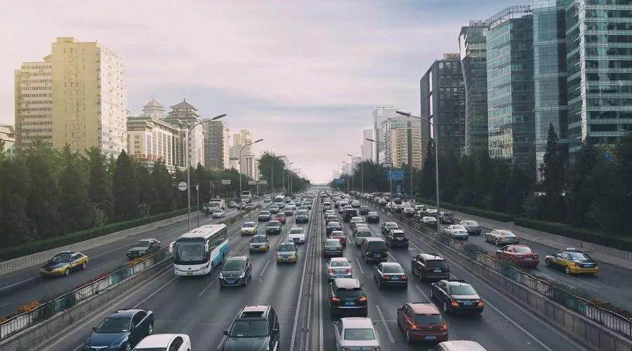 一輛車的壽命到底有多長？你知道嗎？