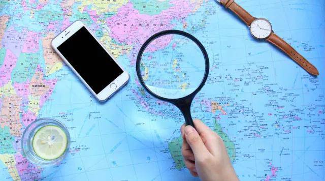 清明自駕游出行最全攻略，看這一篇就夠了！