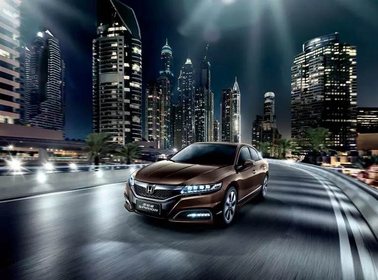 除了運(yùn)動(dòng)，這次還發(fā)現(xiàn)了思鉑睿的其他秘密