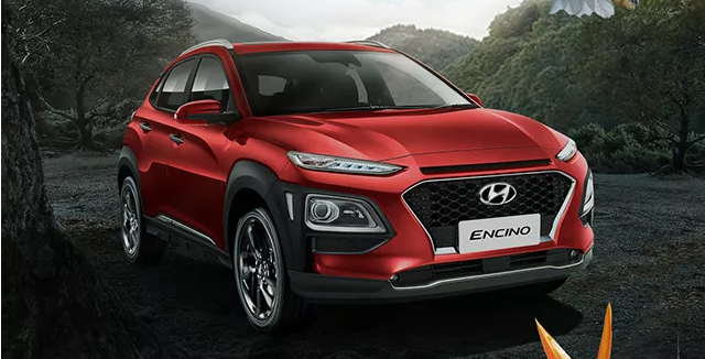 每天一點(diǎn)新發(fā)現(xiàn) · 動(dòng)力篇丨感受強(qiáng)悍，一觸即發(fā)