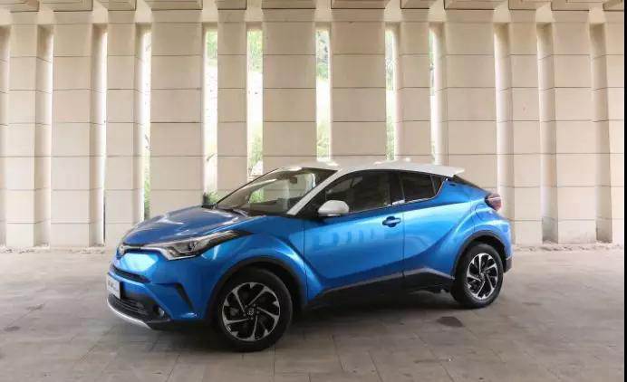 奕' s ME 這款炫酷裝備 從內(nèi)到外鉆石般閃耀！