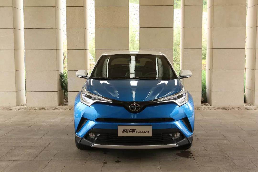 奕' s ME！ 不吹不黑 認(rèn)準(zhǔn)TSS三個字母就對了，別家沒有