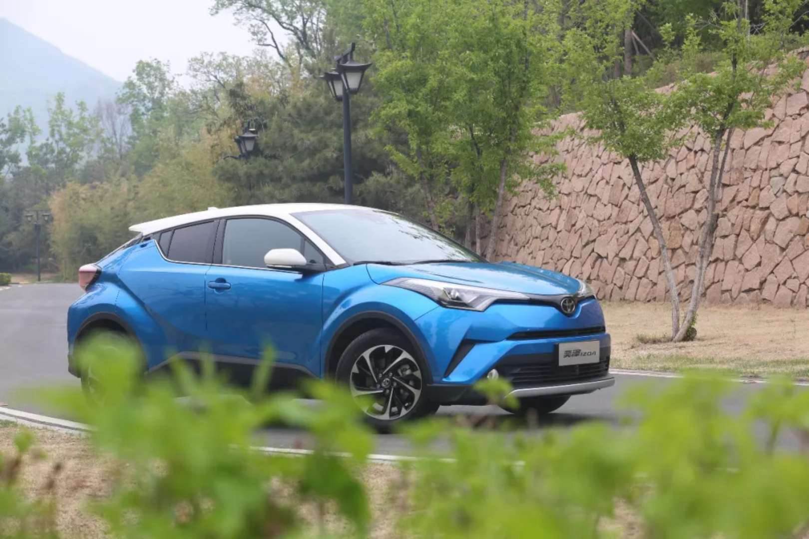 奕' s ME 求解！在車?yán)锏淖畲笠曇敖嵌仁巧耨R？