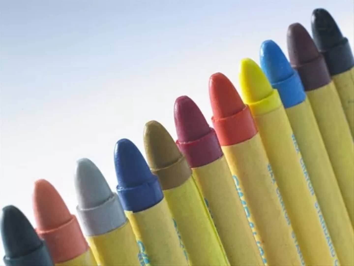 汽車多久打一次蠟？要注意啥？