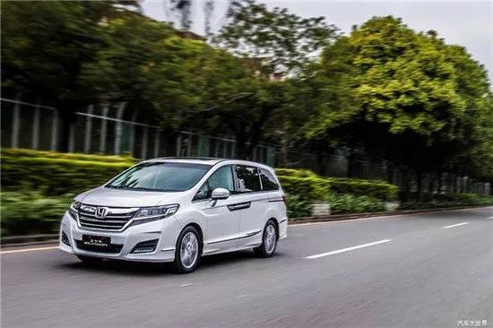 安全不是說(shuō)說(shuō)罷了，看艾力紳的強(qiáng)勢(shì)定義