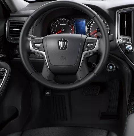 剎車失靈的5個前兆，趕緊記住，緊要時能保命！