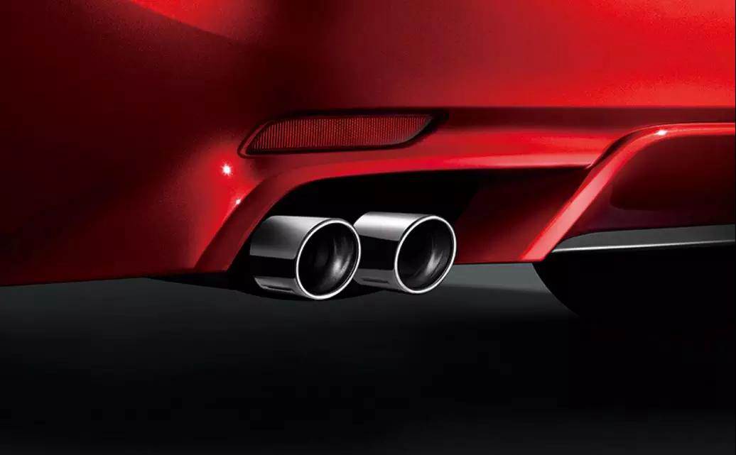 都是戲精！汽車還有“假故障”？你為它們花過多少錢？