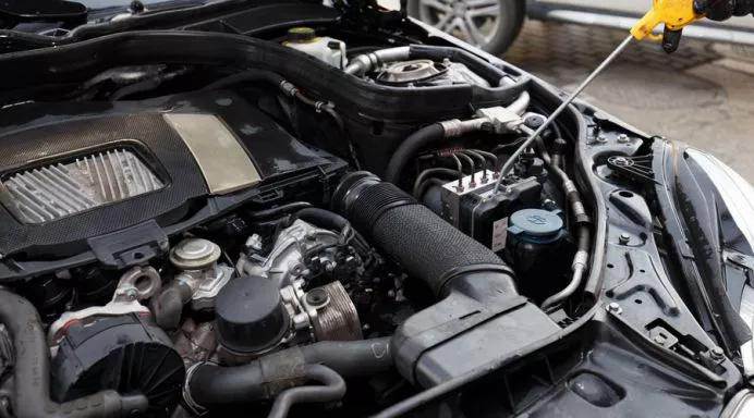 汽車保養(yǎng)最關(guān)鍵的三大時(shí)期，千萬(wàn)重視起來(lái)