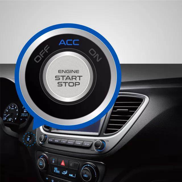 一鍵啟動(dòng)到底怎么用？一看就知道