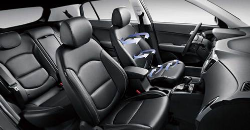 車主注意：夏天上車后一定要做這件事，一暴曬汽車變毒氣室！