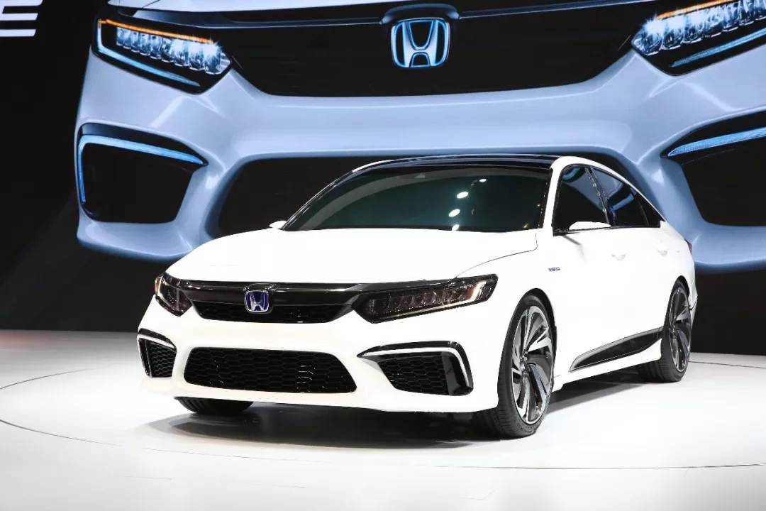 INSPIRE：閱一卷丹青，見(jiàn)一方意境之美