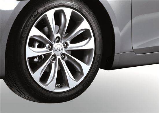 你好老司機(jī) | 年中壓力大，緩解就靠它