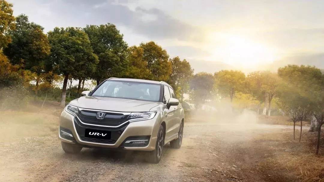 夏季洗車有技巧！