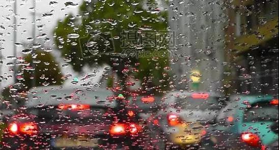 雨天除霧秘訣，輕松消除安全隱患！