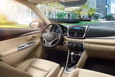 自動擋這么開，跟自我毀車沒啥兩樣！