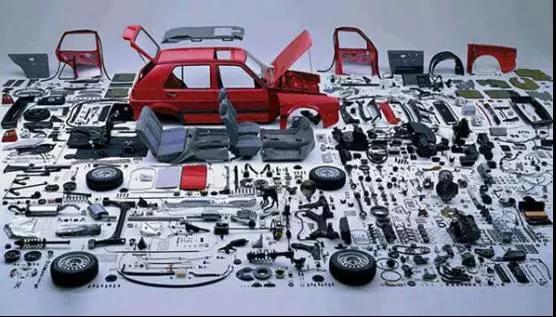 車輛改裝必看！你不得不知的那些事！