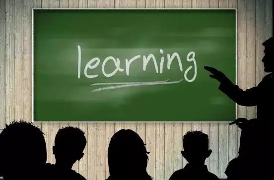 汽車夏季養(yǎng)護五大誤區(qū)，你中招了嗎？