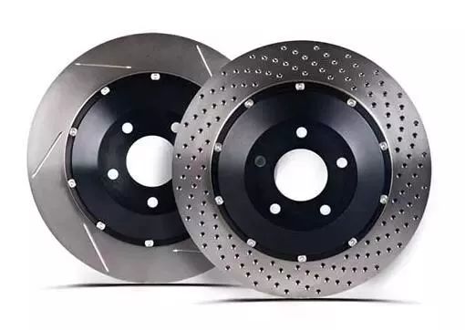 汽車的這個部件關(guān)乎生死，千萬不能忽略！