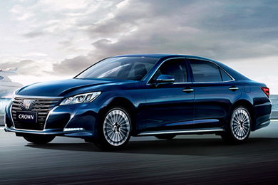 新手開(kāi)車(chē)要注意什么？如何做到安全駕駛？！