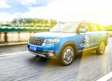 唱最美的情歌，給最愛的人聽