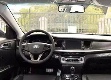 秋季汽車(chē)養(yǎng)護(hù)莫盲目，這幾點(diǎn)應(yīng)格外注意！