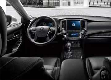 必看！新車(chē)磨合小知識(shí)省下好幾萬(wàn)維修費(fèi)！