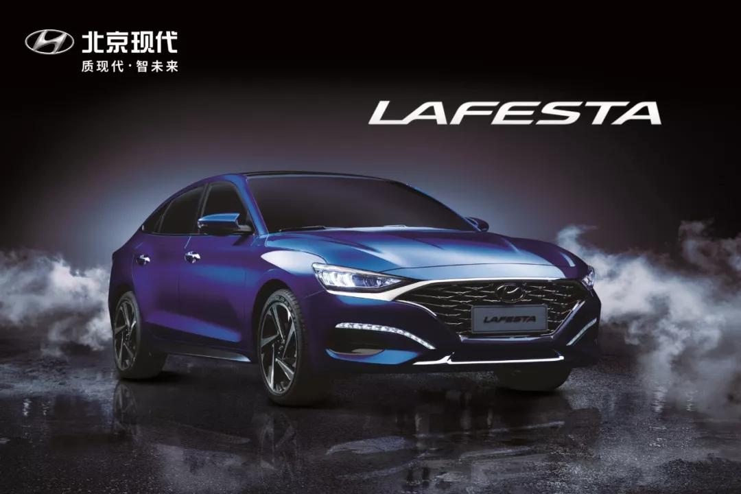 別找了，秋季汽車(chē)養(yǎng)護(hù)常識(shí)在這里