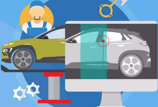 現(xiàn)代攻略 | 寵TA，你合格嗎？