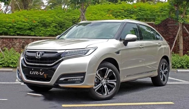 這8個(gè)開車技巧你必須掌握！