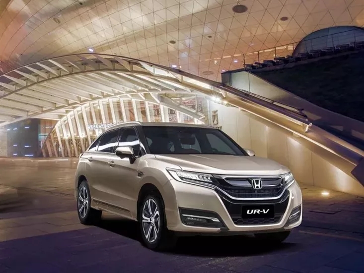 汽車剎車片到底多久更換一次？