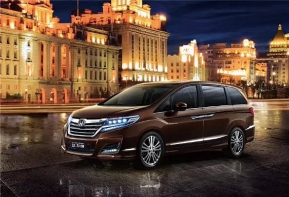 全新一代艾力紳 為奮斗路上的你添動(dòng)力增能量！