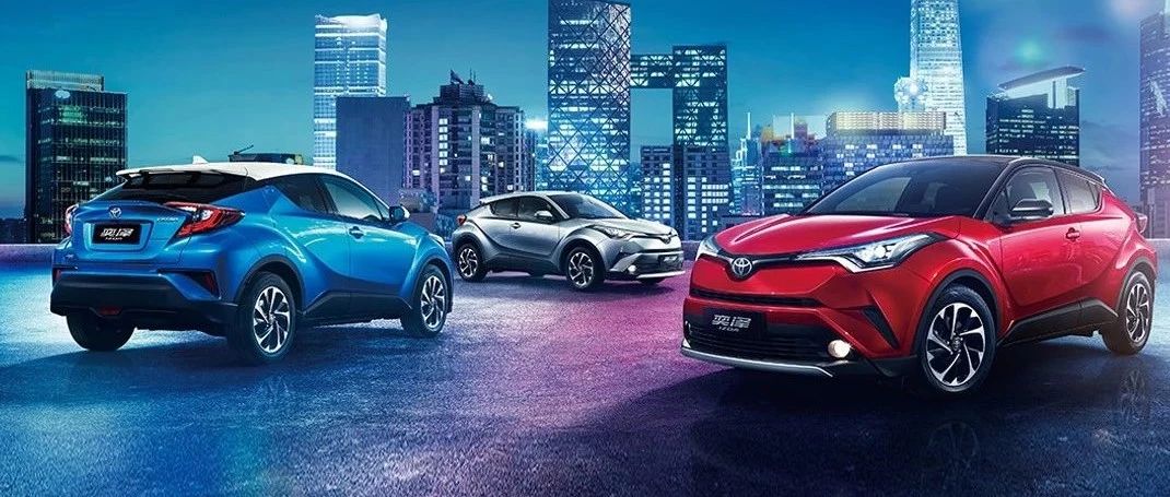 十一月，“冒頭”而來(lái)