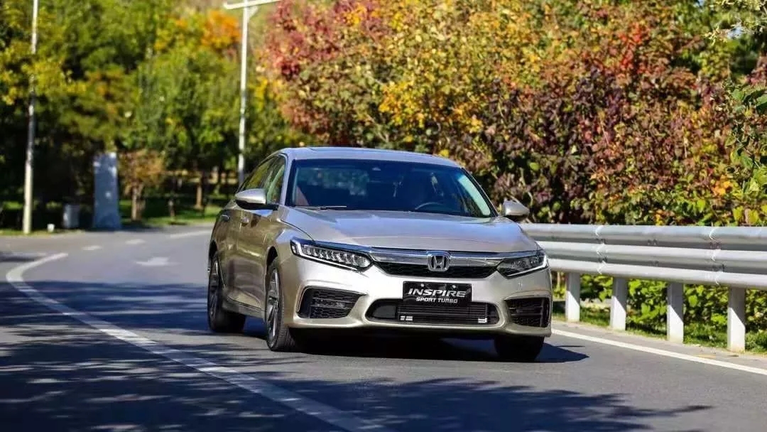 一曲《長(zhǎng)恨歌》，一部變遷史 | 跟隨旗艦雙杰，感受舊上海