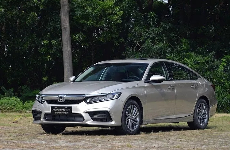 這里有一份冬季汽車(chē)養(yǎng)護(hù)攻略，等你親閱！