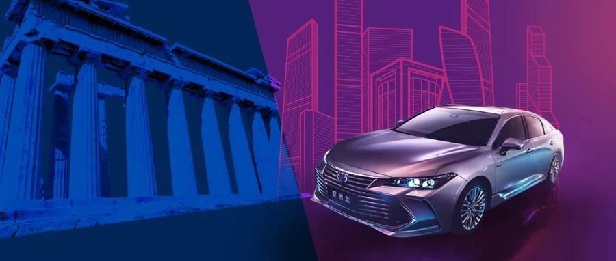 建筑美學(xué)之極，融當(dāng)代實(shí)用之極