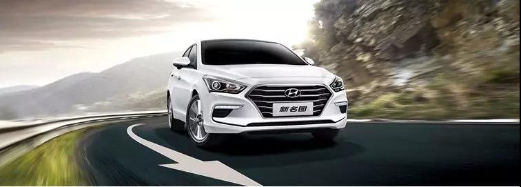 【救命推送】這3個駕駛技巧，關(guān)鍵時刻能保命！