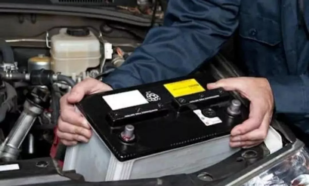 汽車(chē)電瓶壞了，可能是這幾種因素造成！