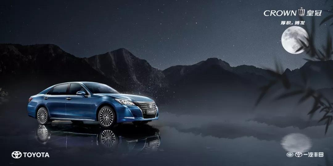 人間顏色，此刻盡攬