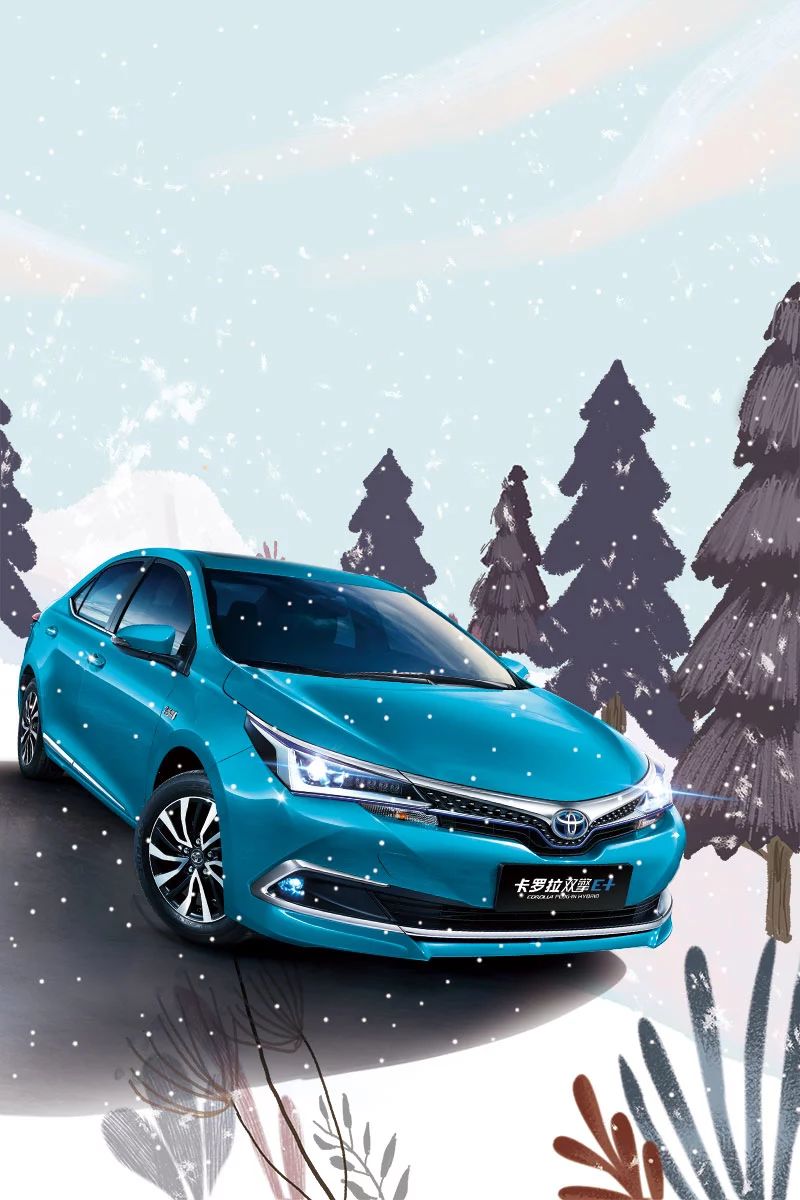 討厭這個(gè)嘈雜的世界，是因?yàn)檫€沒遇到TA