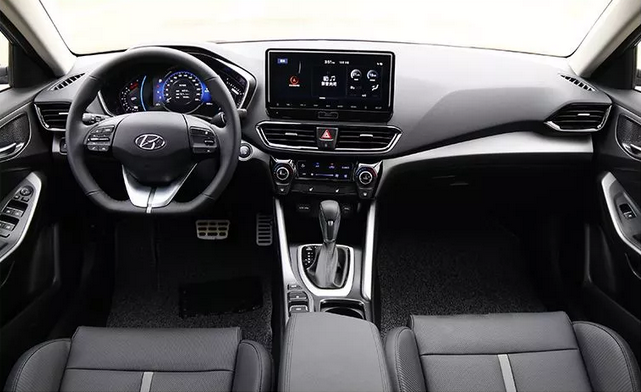 【愛(ài)車(chē)講堂】冬去春來(lái)，愛(ài)車(chē)換季養(yǎng)護(hù)，走起！