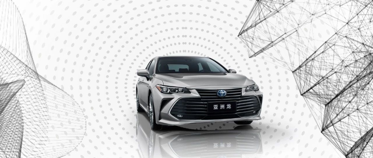 強(qiáng)大，始于雙極