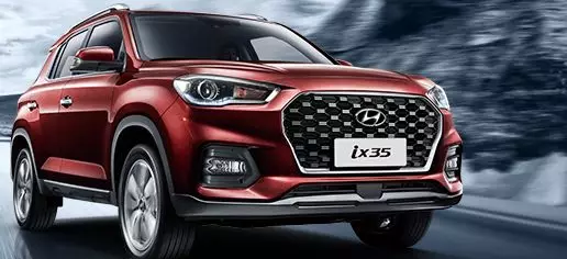 【愛車保養(yǎng)】最危險的汽車異響，開車時聽到一定要停車檢查！