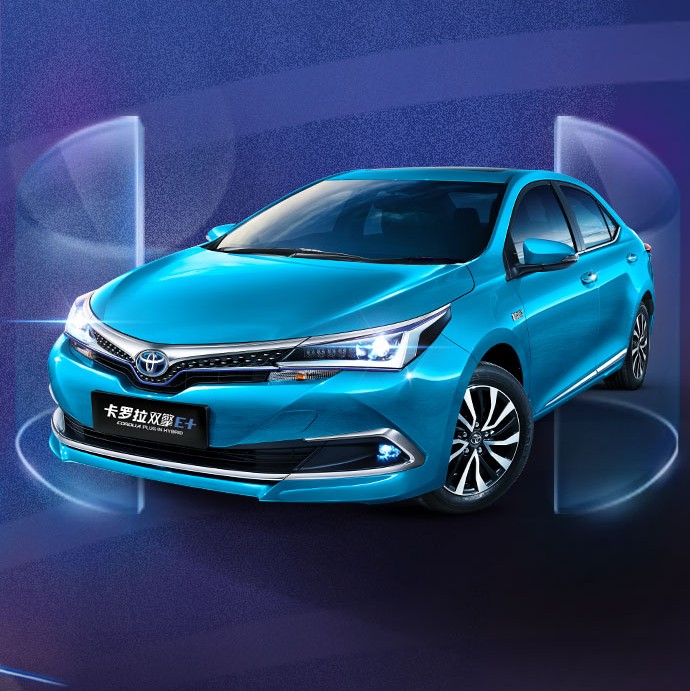 小孩才糾結(jié)，成年人兩種選擇都要