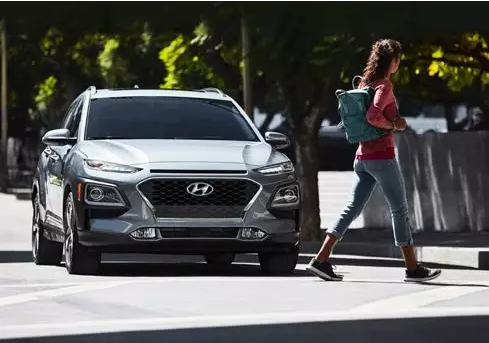 外國媒體眼中的“北美神車”~有多撩？