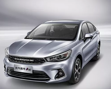 什么？9102年了你還在害怕花粉過敏